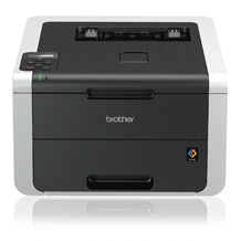 Brother HL-3152CDW